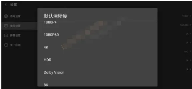 1761221941373871.png image.png