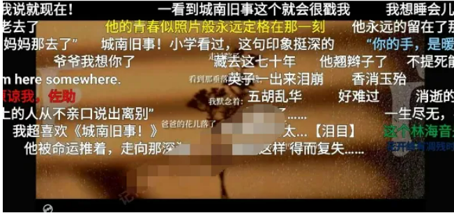 1761221946131221.png image.png