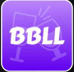 比原版还香!BBLL哔哩哔哩TV第三方版!