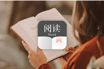 1761222272869279.png image.png