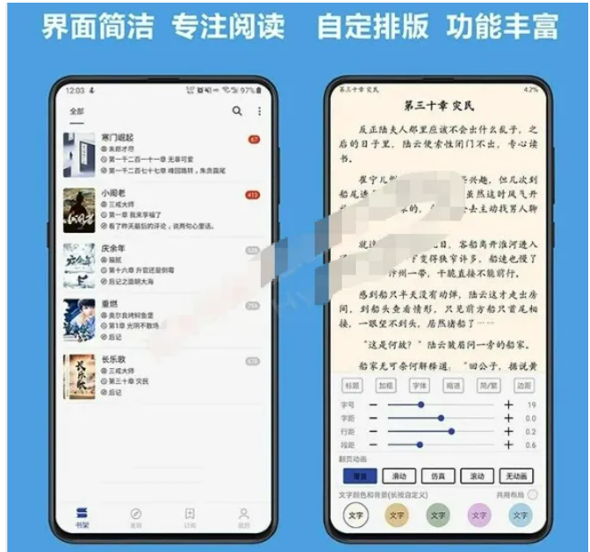 1761222417139452.png image.png