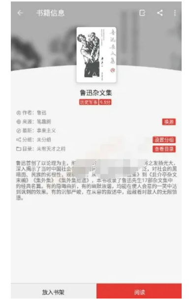 1761222447830878.png image.png