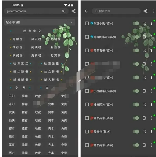 1761222455560775.png image.png