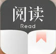 「开源阅读」APP,支持导入书源的追书利器!