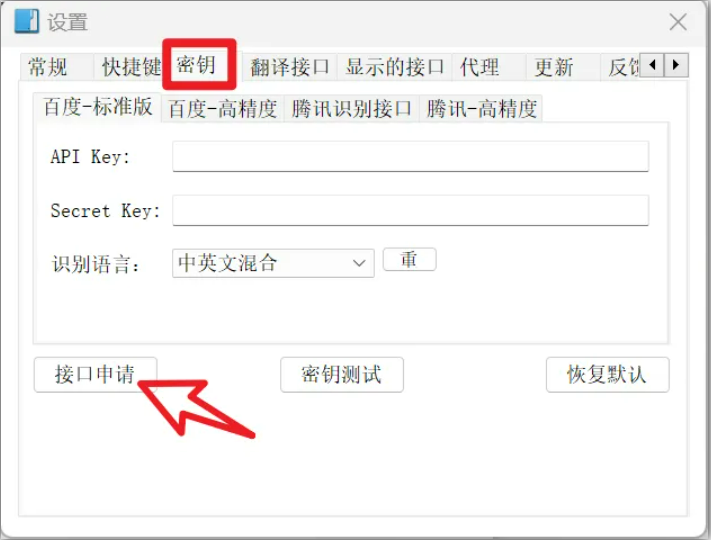 1761222560404648.png image.png