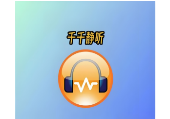 1761224313116096.png image.png