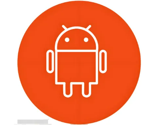 1761224387121035.png image.png