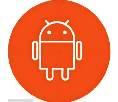 手机数据备份工具