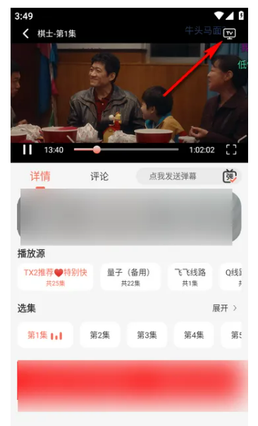 1761224610645279.png image.png