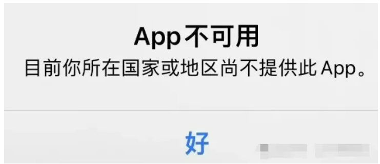 1761224616659642.png image.png