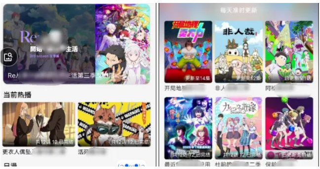 1761224714108061.png image.png