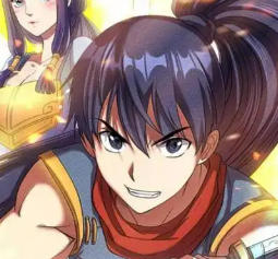 在线看动漫软件