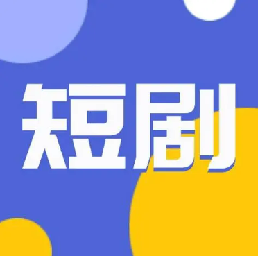 1761224909318323.png image.png