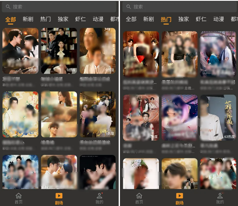 1761224936124271.png image.png