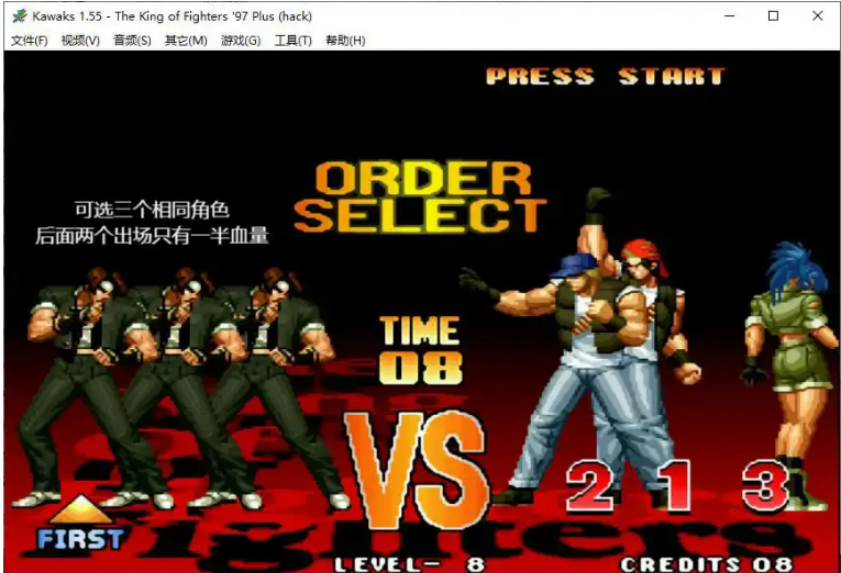 1761225030287697.png image.png