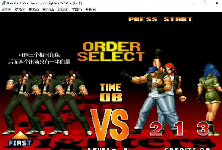 1761225087280773.png image.png