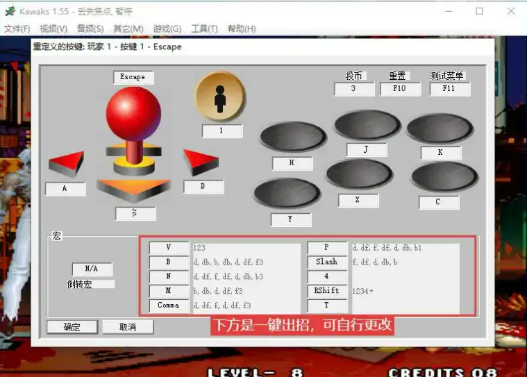 1761225092163591.png image.png