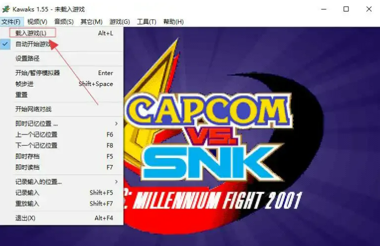 1761225105183694.png image.png