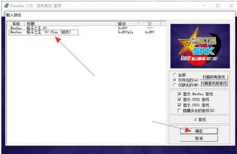 1761225110616109.png image.png