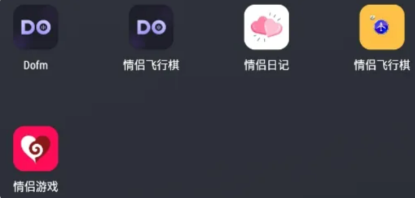 1762262002173231.png image.png