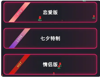 1762262026451737.png image.png