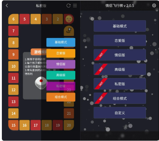 1762262039368509.png image.png