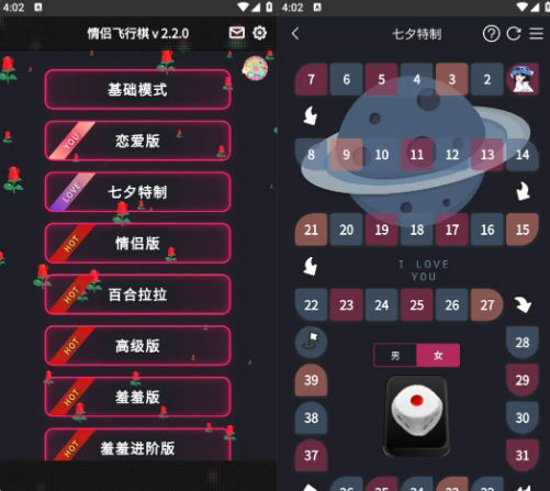 1762262075180487.png image.png