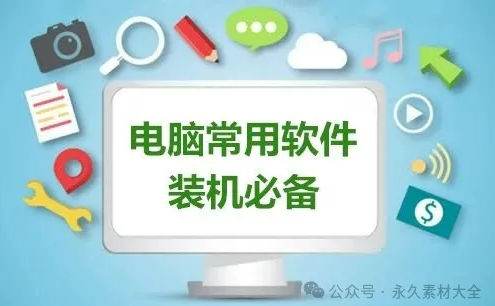 1762262220141717.png image.png