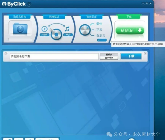 1762262352162093.png image.png