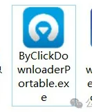 1762262384410703.png image.png