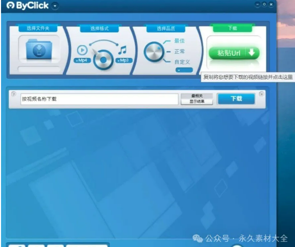 1762262390537962.png image.png