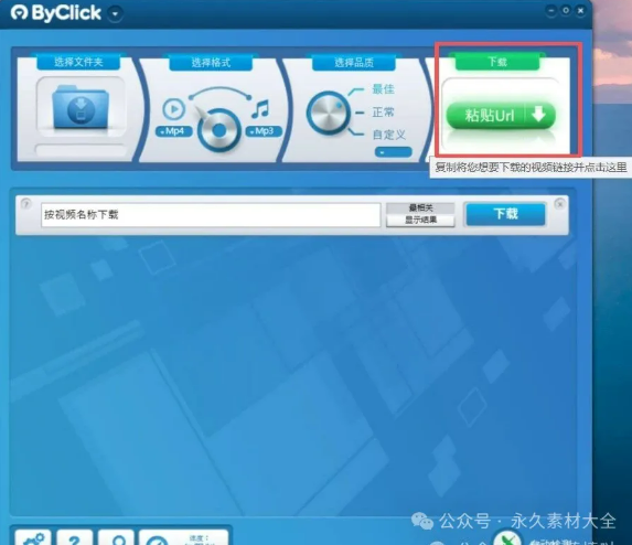 1762262405351998.png image.png