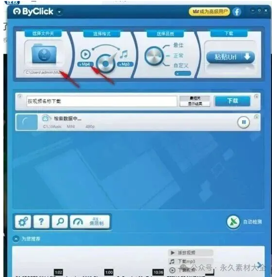 1762262419831018.png image.png