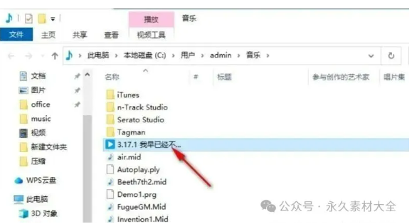 1762262449511975.png image.png