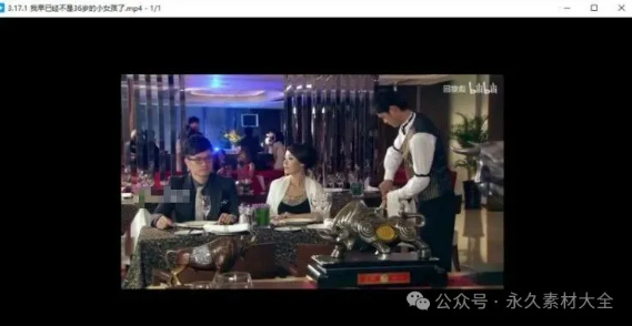 1762262453149744.png image.png