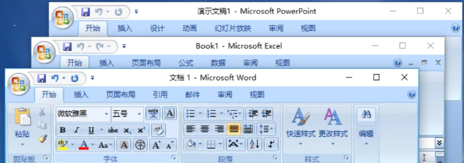 1762262498140185.png image.png