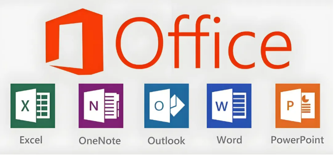 1762262523961823.png image.png