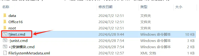 1762262538102719.png image.png