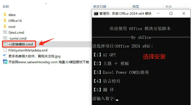 1762262549242568.png image.png