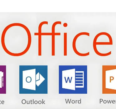 Office 2003-2025 全系精简绿色版