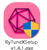 1762262665344247.png image.png