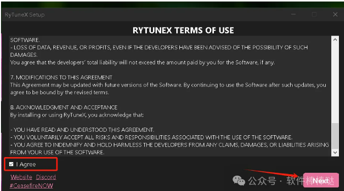 1762262670592296.png image.png