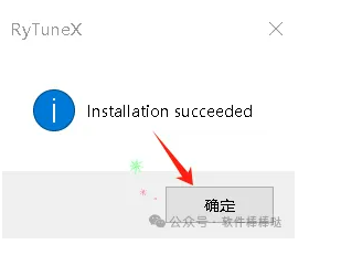 1762262680177571.png image.png