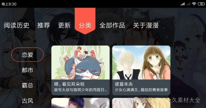 1762263782178027.png image.png