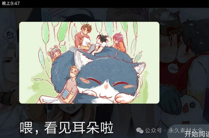 1762263789168259.png image.png