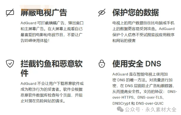 1762263870384987.png image.png