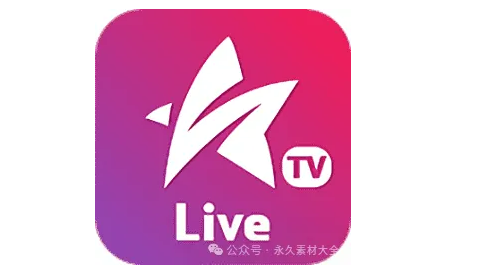 1762263971579244.png image.png