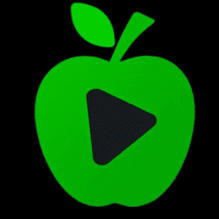 小苹果V1.6.0（安卓/TV端）