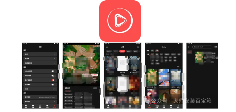 1763383391167733.png image.png