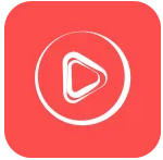 Cinetry多平台影视软件，手机/电脑/电视都适配